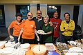 VBS_4202 - Sipario - Arvedsestate 2022